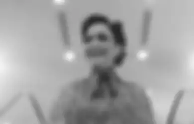 Kini Lepas Tertawa saat Ditanya soal Penggoda Suami Orang, Maia Estianty Ogah Levelnya Disamakan dengan Sosok Ini: Kasih aja Pengkhianat ke Pengkhianat!