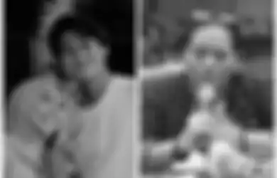 Hubungannya di Depan Publik Nampak Mesra, Mbak You Justru Terawang Kisah Asmara Antara Lesty Kejora dan Rizky Billar Selama Ini Cuma Setingan: Ada Gimmick yang Disepakati Berdua
