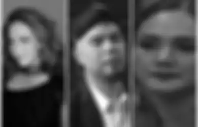 Buang Jauh-jauh Harga Diri, Mulan Jameela Berlutut Penuh Air Mata Mohon Ampunan Maia Estianty, Ahmad Dhani Ngomel: Itu Bukan Hal yang Penting!