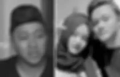 Akhirnya Bertemu Bintang yang Dulu Dijatahnya Susu dan Uang, Perlakuan Putri Delina Kepada Anak Teddy Dibongkar Rizky Febian: Sempat Digendong...