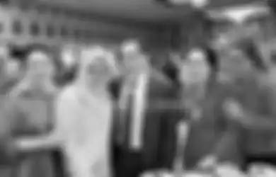 Meninggal Dunia di Usia 80 Tahun, Eks KSAD Wismoyo Arismunandar Nyatanya Sangat Lengket dengan Keluarga Cendana, Punya Peran Penting dalam Kisah Cinta Prabowo Subianto