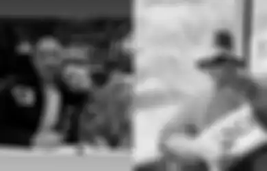 Keadaan Ekonominya Dibongkar Ivan Gunawan di Depan Kalina Ocktaranny, Vicky Prasetyo Tersinggung: Lu Kok Ngrendahin Orang Sih