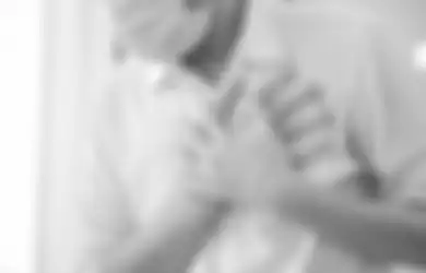 Jadi Biang Penyakit Jantung Hingga Stroke, Ini Efek Kolesterol Tinggi pada Tubuh yang Perlu Diwaspadai