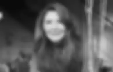 Mendadak Jadi Peramal, Tamara Bleszynski Singgung Soal Kebenaran: Teruntuk Semua yang Indigo, I Feel You...
