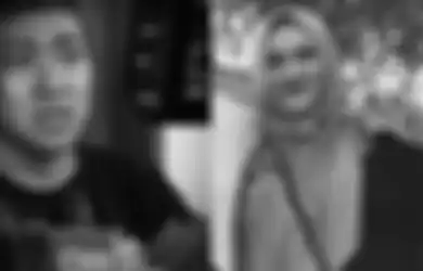 Menyerah Incar Harta Warisan Lina, Teddy Ganti Inginkan Hal Ini, Kuasa Hukum Singgung Masa Depan Bintang