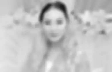 Tiba-tiba WhatsApp Adik Syahrini, Zaskia Gotik Langsung Dicurigai Hamil Lagi Gegara Hal Ini, Aisyahrani: Aku Curiga Kamu Ngidam