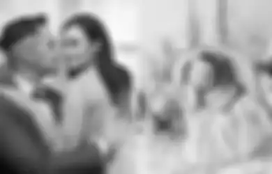 Nama Anaknya Disebut Bawa Sial, Asmirandah Beri Balasan Menohok, Istri Jonas Rivano: Jalan Hidup Chloe Tidak Bergantung Apa Kata Orang...