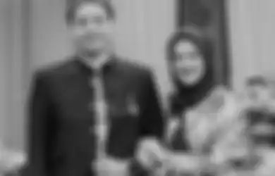 Cut Meyriska Dikabarkan Hamil Anak Kedua Usai Sempat Rasakan Mual, Ini Kata Istri Roger Danuarta