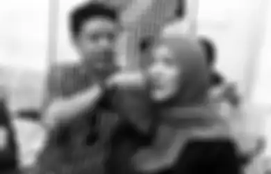 Pernah Divonis Stroke Hingga Sakit Jantung, Artis Ini Justru Disebut Kena Santet, Paranormal Ini Sebut Ada Sosok Siluman yang Bersarang di Tubuhnya