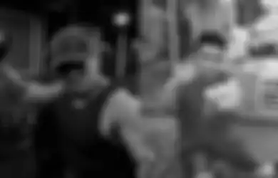 Belum Selesai Cari Panggung dari Ngaku-ngaku Sebagai Ustaz, Aldi Taher Senggol Deddy Corbuizier Singgung Masalah Poligami, Sang Pesulap Skak Mat Mantan Dewi Perssik Pakai Pertanyaan Ini