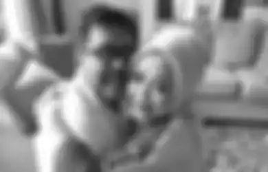 Bicara Jujur Puluhan Tahun Menikah Tak Diberi Keturunan, Rano Karno Ceritakan Hikmah Adopsi Anak: Saya Bilang Itu Bukan Kegagalan