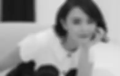 Kecolongan Lupa Tutup Resleting Celana, Adegan Andin Ikatan Cinta Bikin Salfok, Amanda Manopo: Saya Minta Maaf, Harap Bisa Dimengerti Kondisi Kejar Tayang