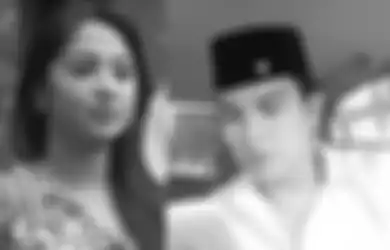 Mantan Suaminya Sering Pansos Cari Masalah Sana-sini Demi Sesuap Nasi, Dewi Perssik Lempar Komentar Pedas Cara Aldi Taher Mencari Rezeki: yang Suka Dibully Itu Biasanya Orang Sakit Kan...
