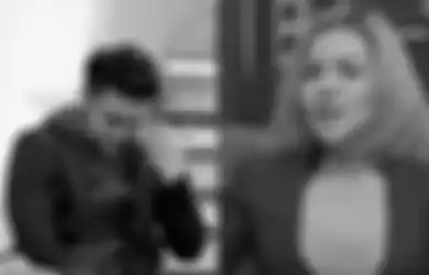 Duluan Pamer Kemesraan Bareng Berondong Meski Mantan Suaminya Masih di Penjara, Barbie Kumalasari Geram Saat Tahu Galih Ginanjar Pajang Foto Bareng Gadis Lain Usai Bebas: Ga Fair...