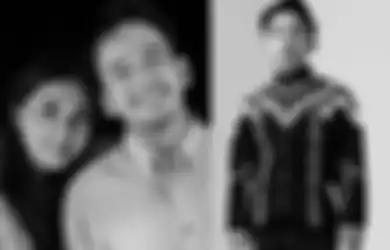 Malah Sedih di Usianya Bertambah, Betrand Peto Harap-harap Cemas Harus Bersiap Tinggalkan Ruben Onsu di Usia 17 Tahun: Khawatir