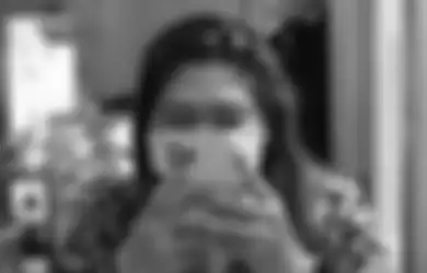 Inilah Cara Mengatasi iPhone Hilang Sinyal Mendadak, Jangan Panik!