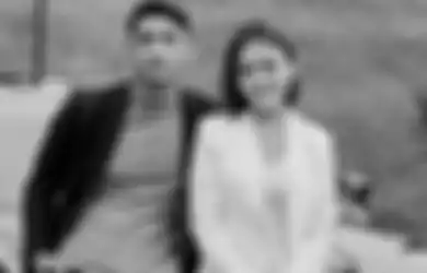Baru Sebulan Diunggah, Soundtrack Ikatan Cinta yang Dinyanyikan Amanda Manopo Tembus 20 Juta Views, Sang Artis Beri Reaksi Begini
