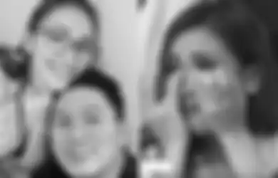 Gelar Nyonya Adit Jayusman Batal Disandang, Kondisi Ayu Ting Ting Dibongkar Sang Sahabat: Kagetnya Minta Ampun!