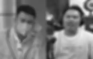 Kecipratan Suksesnya Sultan Andara, Sosok Sopir Raffi Ahmad jadi Juragan