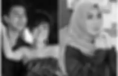 Di Balik Asmara dengan Yuni Shara, Raffi Ahmad Ditekan Keluarga, Amy Qanita Sebut Anaknya Jadi Ejekan Kerabat: Pandangan Orang kan Aneh