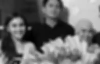 Akui Batalkan Pernikahannya dengan Adit Jayusman, Ayu Ting Ting Tulis Hal Ini di Media Sosial, Umi Kalsum: Ibu Hanya Bisa Ucapkan Terima Kasih
