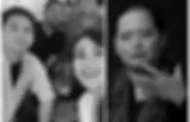 Batal Nikah dengan Adit Jayusman, Jodoh Ayu Ting Ting Ternyata Dihalangi 'Kolo Mengo', Mbak You: Itu Lebih dari Santet