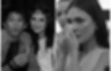 Mata Kepala Luna Maya Jadi Saksi, Ariel NOAH yang Biasa Kalem Disebut Meledak Marah Sampai Pecahkan Kaca, Apa yang Terjadi?