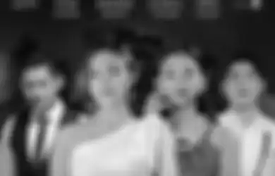 Petinggi RCTI Ini Ungkap Saingan Terberat Sinetron Ikatan Cinta