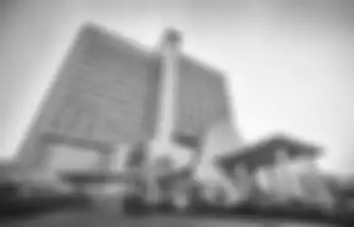 Gulung Tikar Diterpa Efek Pandemi, Pemilik Hotel-hotel Bintang 3 hingga 5 Jual Asetnya ke Marketplace, Bandrol Harga dari 90 Miliar hingga 2,7 Triliun