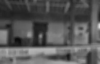 2 Kali Bertamu ke Rumah Ki Anom Subekti, Orang Terdekat Justru Tega Habisi Nyawa Sang Dalang, Anak Korban: Hukum Mati!