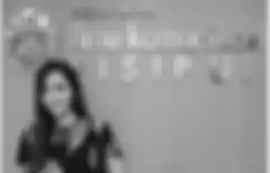 Di Hadapan Mayangsari, Maia Estianty Ungkap Rasa Terima Kasihnya Terhadap Perempuan Lain yang Rebut Mantan Suaminya Dulu: Hasilnya Sekarang Bagus!