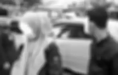 Kepergok Tak Pakai Masker, 2 Mahasiswa Ini Malah Mencak-mencak Ngajak Debat Panas, Kajari Gowa: Dia Bilang Katanya Tidak Ada Orang yang Meninggal Karena Covid-19