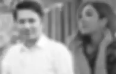 Pantas Selalu Pasang Badan untuk Gisel yang Terseret Skandal Video Panas, Gading Marten Ternyata Sudah Janji Hal Ini: Mau Nggak Mau..