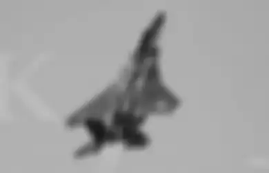 Mengudara Untuk Perkuat Militer Korsel, Jet Tempur Prototipe Negeri Gingseng Ini Pasang Bendera Indonesia di Bodinya, Ternyata Ada Kepentingan Ini Dibaliknya