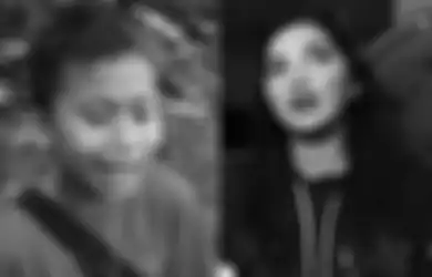 Dituding Lepas Tanggung Jawab Soal Pendidikan Anak Angkat, Ashanty Justru Pernah Dibuat Tepok Jidat Karena Kelakuan Putra di Pesantren