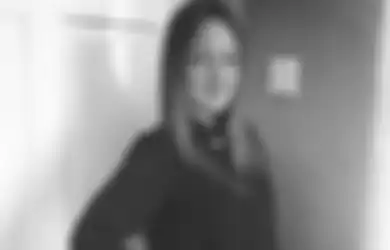 Miris, Gadis Ini Tewas saat Tidur Nyenyak, Ternyata Gara-gara Hewan Peliharaannya Ini, Tetangga: Mengerikan...