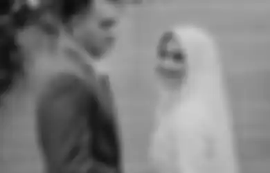 Nikah dengan Pria Berondong Beda Usia 16 Tahun, Ikke Nurjanah Mendadak Beberkan Keadaan Rumah Tangganya: Doakan Baik-baik aja