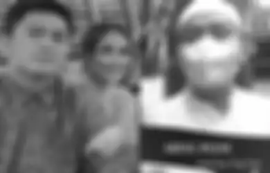 Hot News! Anak Ayah Rozak Kini Dipetisi Orang, Adik Adit Jayusman Ternyata Ucap Syukur Alhamdulillah Pasca Ayu Ting Ting Batal Nikah, Terkuak Ini Penyebabnya