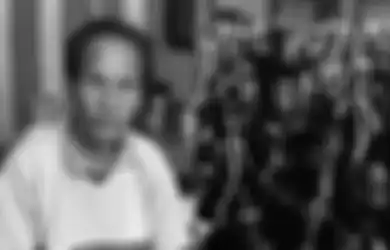 Lagunya Dilantunkan Ine Sintia Sampai Inul Daratista, Syam Permana Nyatanya Malah Harus Jadi Pemulung Demi Sesuap Nasi, 20 Pengacara Langsung Pasang Badan Tuk Rebut Haknya Kembali