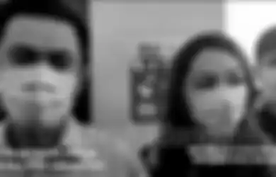 Dituduh Beri Uang ke Angel Sepang untuk Gugurkan Kandungan, James Arthur Kojongian Justru Dapat Dukungan Penuh dari Sang Istri Agar Buat Laporan ke Polisi, Michaela: Saya Sudah Tahu...