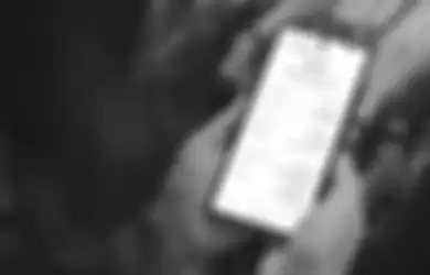 Cara Kembangkan Bisnis GoFood Saat Tren Transaksi Digital Meningkat