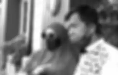 Tak Peduli Ditinggal Rohimah, Kiwil Akui Akan Terus Ingin Punya 4 Istri, Bongkar Cara Pikirnya Tentang Poligami, Sang Komedian: Bukan Secara Manusia!