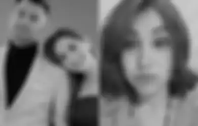 Pamer Foto dengan Gaya Rambut Baru, Penampilan Nagita Slavina Malah Bikin Gagal Fokus, Netizen: Aku Pikir Ayu Ting Ting Loh
