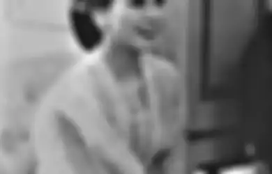 Jadi Penentu Nasib Sang Proklamatror di Detik-detik Akhir Jabatannya, Sosok Ini Pegang 3 Pilihan yang Diberikan Soeharto untuk Soekarno, Berikut Isinya