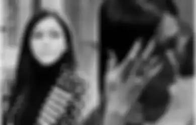 Terbongkar Kejadian Tak Terduga, Mulan Jameela Pernah Dibuat Nangis-nangis oleh Maia Estianty, Ini Penyebabnya