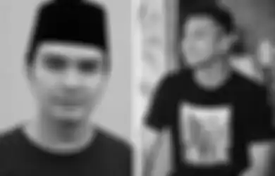 Dongkol Setengah Mati, Raffi Ahmad Semprot Aldi Taher di Acara TV, Suami Nagita Slavina: Waktu Itu Juga Lu Edit Video Gue Buat Kampanye