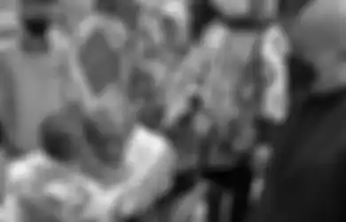 Sujud di Kaki Koswara, Anak yang Gugat Ayah Kandung Rp 3 Miliar Mengaku Menyesal, Deden: Saya Mencintai Keluarga dan Orang Tua
