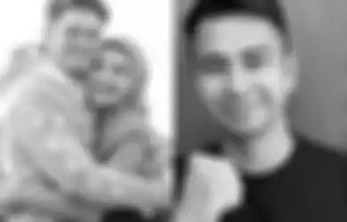 Ditodong Pistol Saat ke Rumah Raffi Ahmad, Irwansyah dan Zaskia Sungkar Ikut Terseret Kasus Narkoba, Sempat Adu Mulut, Begini Kronologinya