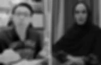 Meja Hijau Masih Belum Bisa Redam Konfliknya, Kartika Putri Makin Menjadi-jadi Bongkar Kebohongan dr Richard Lee dengan Unggah Barang Buktinya di Instagram: Karena Anda Tidak Juga Diam!