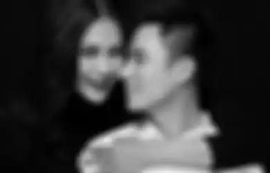 Disebut Mau Mengkritik Souvenir Pernikahan Atta dan Aurel, Paula Verhoeven Jelas Tak terima, Istri Baim Wong: Siapa yang Kritik!!!!